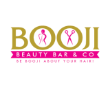 /public/logoimage/1474444950BOOJI BEAUTY29.png